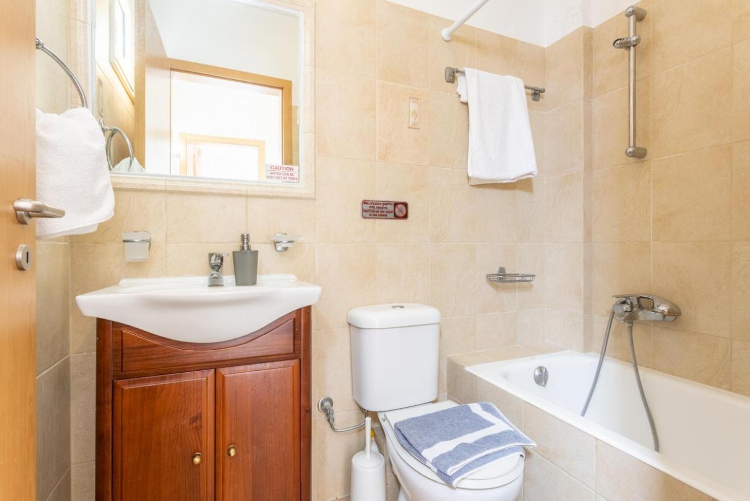Villa Fedra Poros  Extérieur photo